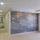 월랑초등학교 이미지