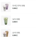 세일병원 이미지