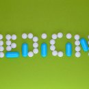 노블레스요양병원 이미지