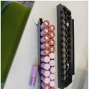 금강밧데리 이미지