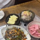 복어대감 | 일원 맛의거리 내돈내산 복어전문점 복어요리 복대감