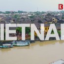 왕조식당 이미지