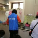 일신아파트 경로당 이미지