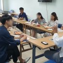 원광효도식품 네이버블로그