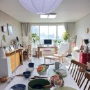 호박이넝쿨째 | 드디어 새 집에서! 행복 만점 집들이 후기 (feat. 백세 건강 밥상)