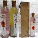 십칠도(17도) 이미지