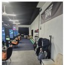 K-스튜디오 | 데이터로 스윙을 바로잡는 동탄 골프레슨장 골프바디 K 스튜디오 후기