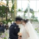[별똥별필름] 안양 빌라드지디 크리스탈캐슬홀 결혼식DVD 촬영 후기