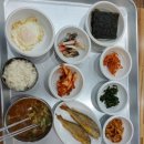 22-1/18-화 아침-백반 절두산성지 홍대거리 김장독-김치찜 이미지