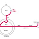 제일은행춘천지점 이미지
