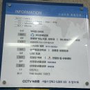 박덕화안마원 | 수유역 마사지 국가공인안마센터 박덕화안마원 후기