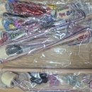 한마당학원 이미지