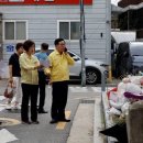 강서구-3 이미지