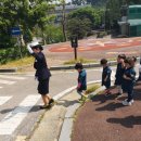 부천시어린이교통나라 이미지