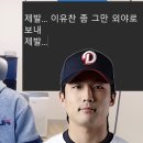 앤PEOPLE 이미지