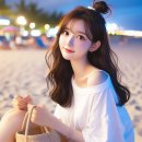 PC야놀자 | 문화누리카드 야놀자 사용방법 : 숙박 예약 결제방법