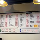 국수랑 찌짐이2 이미지