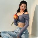 조현스토리 이미지