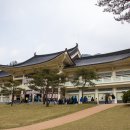 옛길박물관 이미지