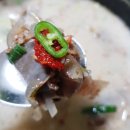 도안골순대 이미지