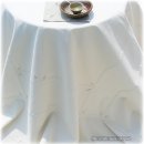 200*280 <b>쌈솔</b> 식탁보-14수 생지광목