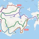 하당출장소 이미지