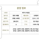 야당동스마트공인중개사사무소 이미지