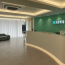 창원웨딩관리 다이어트 웨딩드레스를 위한 몸매라인정리 / 누워서 받는 다이어트 LPG 파워슬리밍 스파가...
