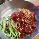 용황PC 이미지