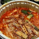 울산 내돈내산 맛집 모음 : 탕화쿵푸마라탕 달동점 / 기영이숯불두마리치킨 신정점 / 베어밀크