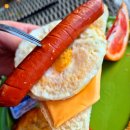 에덴게이트볼공중화장실 | 서귀포 가성비펜션, 비스비제주 앤 팜빌리지에서 만나는 오션뷰 감성여행