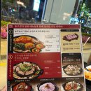 [인천/청천동] 부평 삼겹살 맛집 추천 &#34;솥고집&#34; 내돈내산 후기