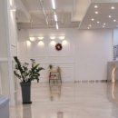 센텀플란트치과의원 이미지