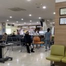 2022.11.2 엄마백내장수술하는날