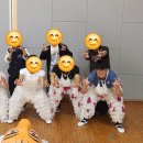 백지운 이녀석은 그냥 게임중독임 이미지