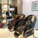 장성치과의원 이미지