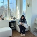 W9. [청주 누도스튜디오] NUDO 촬영 후기+드레스 피팅