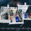 온양명함 이미지