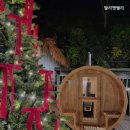 발리펜션 이미지