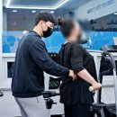 고산동PT, 다 똑같은데 가격만 저렴하면 되는 거 아냐?