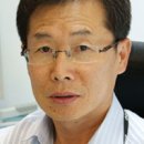 베스트 태양광발전소 이미지