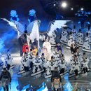 평창동계올림픽·패럴림픽 1주년 기념 패션문화행사 광주 | '평창동계올림픽 패럴림픽 1주년 기념 대축제' 패션문화행사