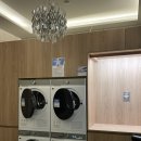 호텔 더 디자이너스 동대문 | 인천 구월동 호텔 더 디자이너스 인천 내돈내산 스위트 후기