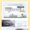 여주-1046 이미지