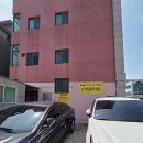 풍금로L | 풍암동 명품가마솥소머리국밥 l 진짜 맛있어서 또 가고싶은 국밥집