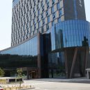 베니키아호텔 서산 이미지