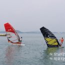 홀통유원지(3) 이미지