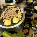 조아아나고구이 | [대구맛집] 봉덕동맛집 :: 왕창막창 - 생막창 먹으러 갔다가 아나고에 반한 25년 원조 진짜 맛집