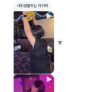 오분도둑 이미지