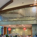 소노하우스 | 소노펠리체빌리지 클럽하우스 CC 조식 뷔페 솔직 후기 🍽